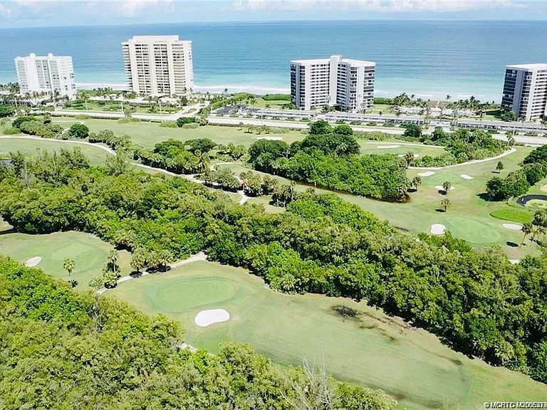 8800 S Ocean Dr #806 — Photo 76