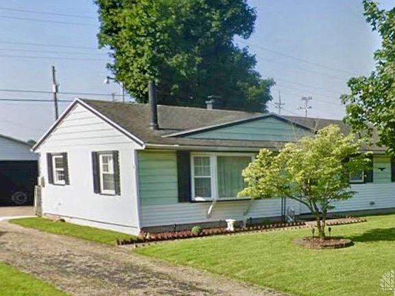 2nd image of 2650 Onaoto Ave