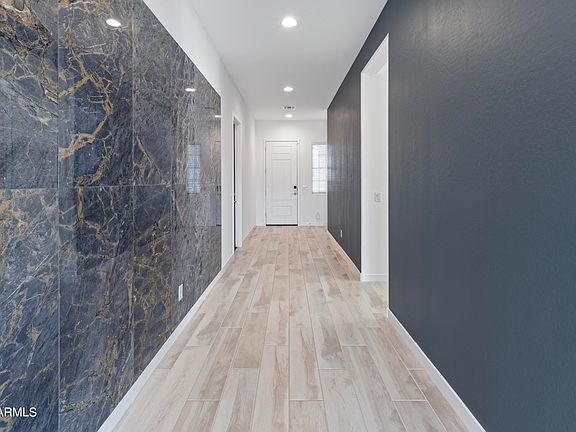 3rd image of 9341 W SELLS Drive
