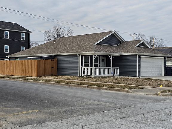 5th image of 502 N Tom Street