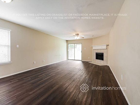 4th image of 3878 Pinebluff Ln