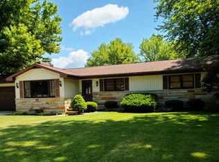 655 N Union City Rd, Coldwater, MI 49036