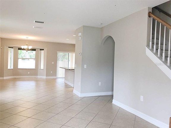 5th image of 7833 Tuscany Woods Dr