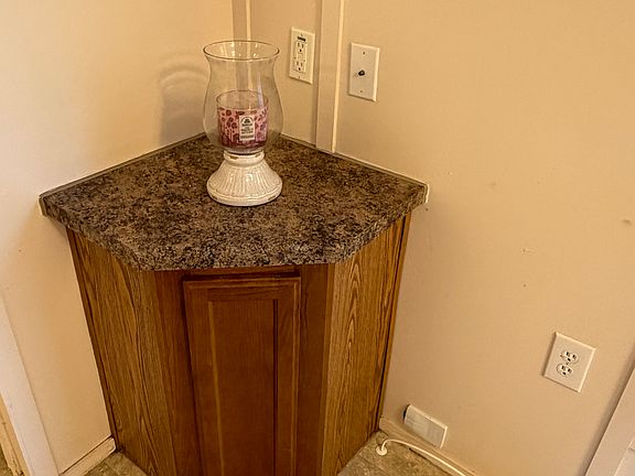 4th image of 8107 Caminitti Ln #D