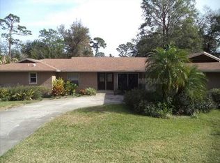 433 Homer Ave, Longwood, FL 32750