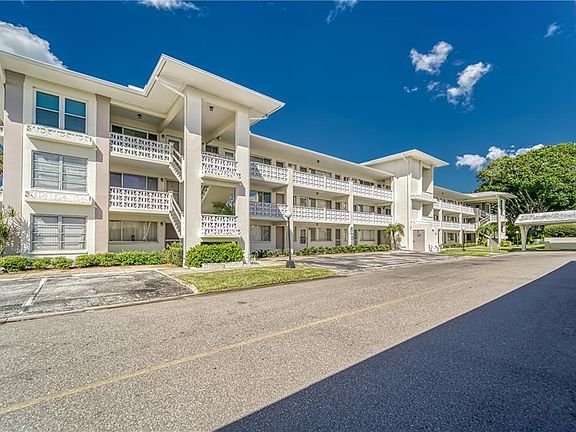 3rd image of 1235 S Highland Ave #2-304