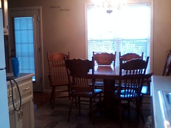 5th image of 1780 Butternut Dr