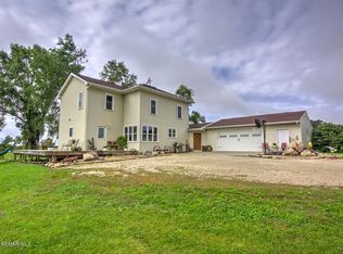 31878 121st Ave, Stewartville, MN 55976