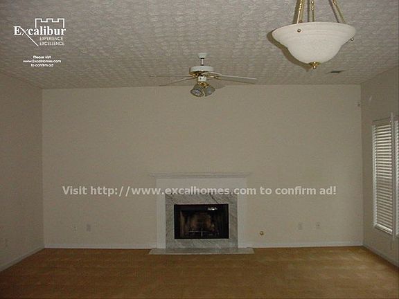 4th image of 1175 Prospect Mill Dr