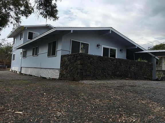 5th image of 75-211 Aloha Kona Dr