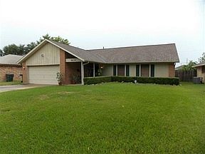 1st image of 8630 Bienville Dr