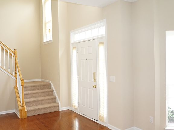 3rd image of 6337 Tunston Ln