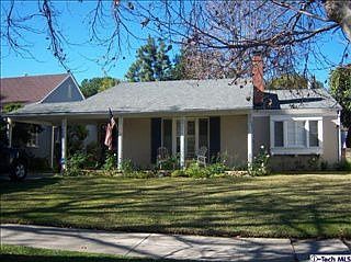 1st image of 4523 Farmdale Ave