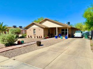840 S 9th Ave, Tucson, AZ 85701