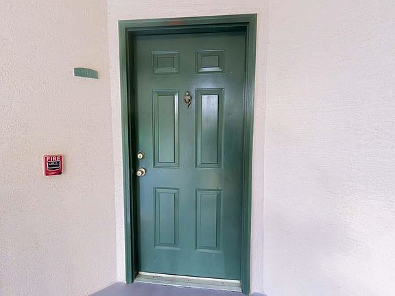 4th image of 11521 Villa Grand APT 911