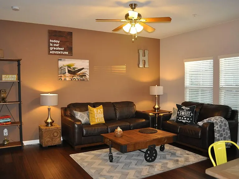 311-3001 N Park Dr #311 — Photo 5