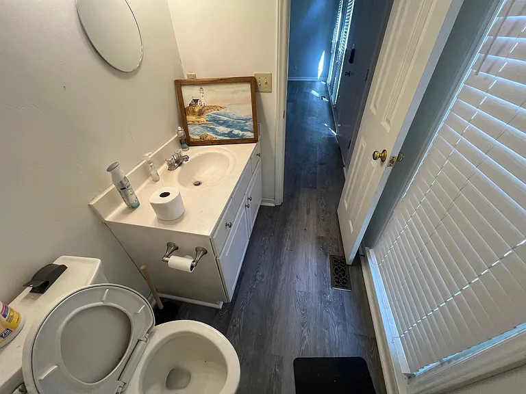3209 Daingerfield Dr — Photo 9