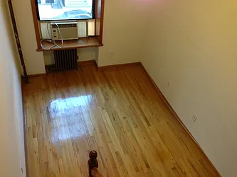 Rented by Guidance Realty Corp.