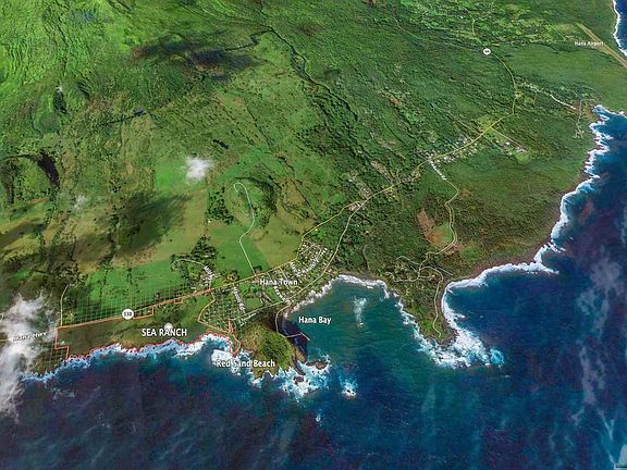 5th image of Hana Hwy