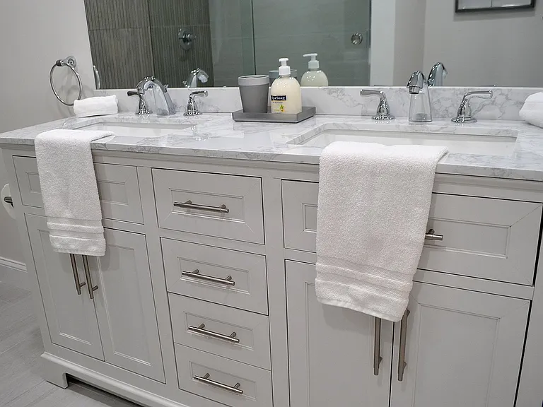 275 Palm Ave — Photo 11