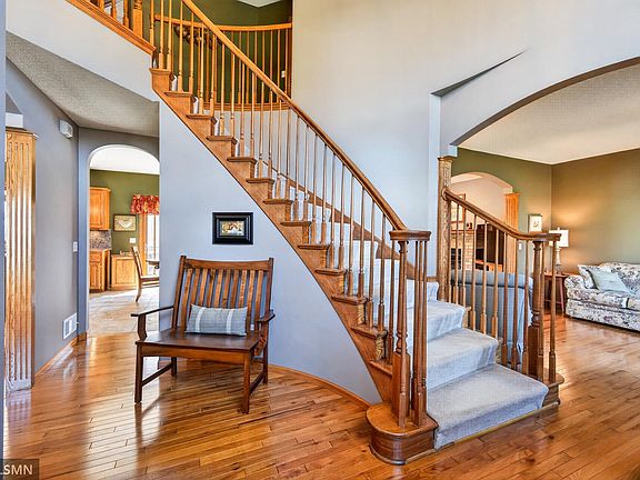 4th image of 10840 Alberton Way