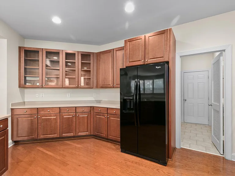722 Pierside Dr — Photo 21