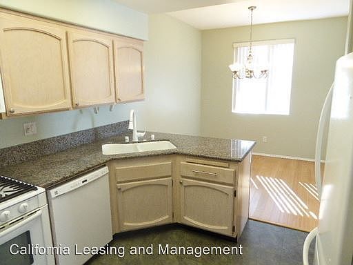 5th image of 27008 Karns Ct Unit 21102