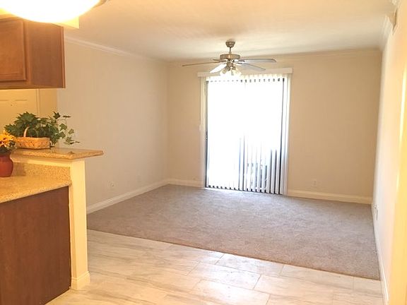 4th image of 3135 Mohave Ave Unit 241-1