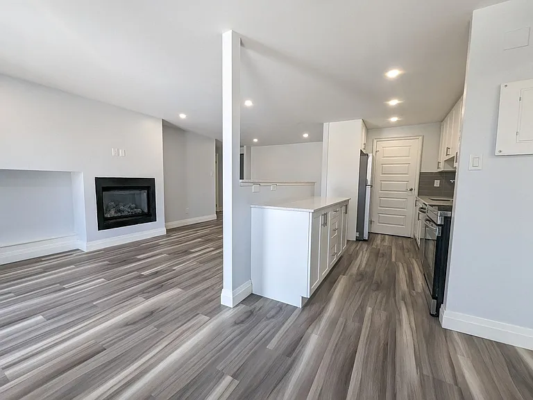 581 Strasburg Rd #304 — Photo 10