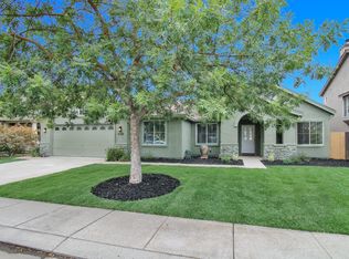 4209 Encore Ln, Modesto, CA 95357