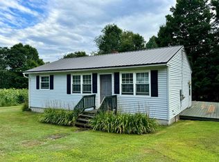 43 Baldwin St, Stratford, NH 03590