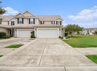 1041 Fairway Ln. #1041, Conway, SC 29526