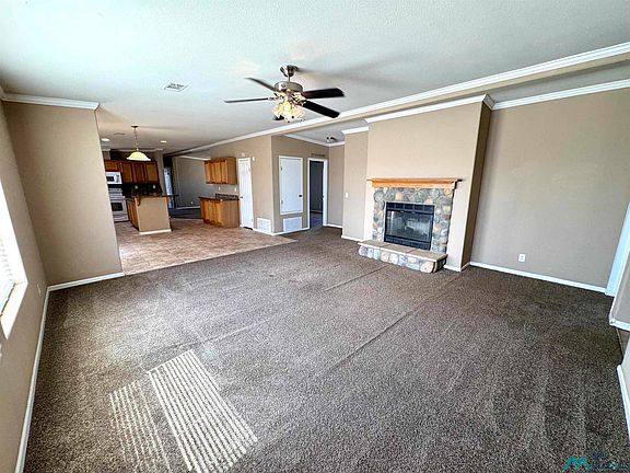 4th image of 7511 Palo Verde