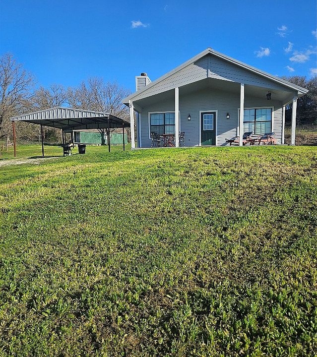 1st image of 324 County Road 3791