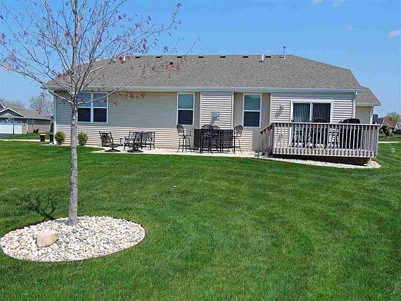 5th image of 6395 Crystal Brook Ln