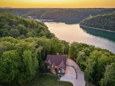 415 Summer Breeze Dr, Smithville, TN, 37166
