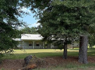 11410 Highway 427, Philadelphia, MS 39350