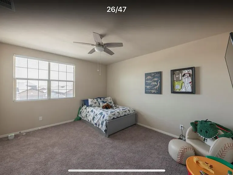 2300 Vista Ridge Rd — Photo 14