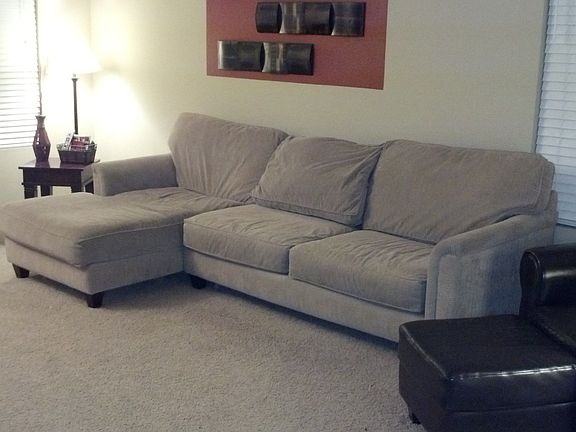 4th image of 3668 S 191st Ave