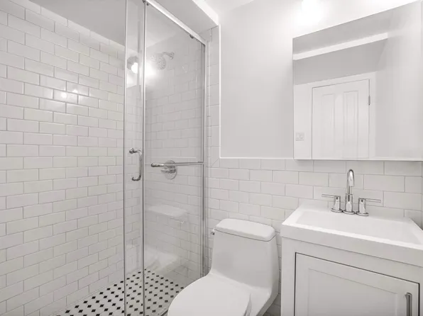 468 Henry Street image 6 of 6