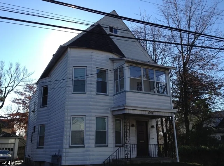60 Union Ave #2 — Photo 1