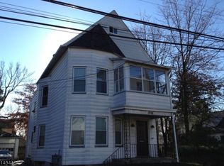 60 Union Ave #2, Maplewood, NJ 07040
