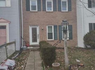 32 Pheasant Ln, Lititz, PA 17543