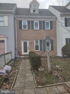 32 Pheasant Ln, Lititz, PA, 17543