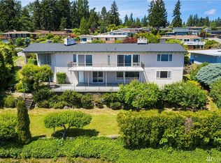 314 172nd Pl NE, Bellevue, WA