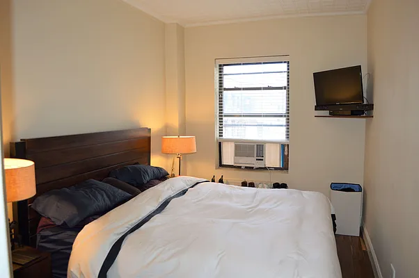 Rented by OvCo Realty | media 23