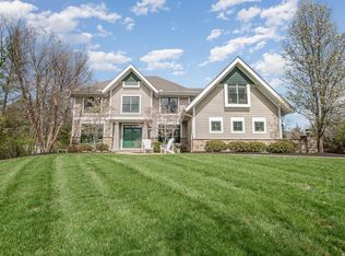 7440 Demar Rd, Cincinnati, OH 45243