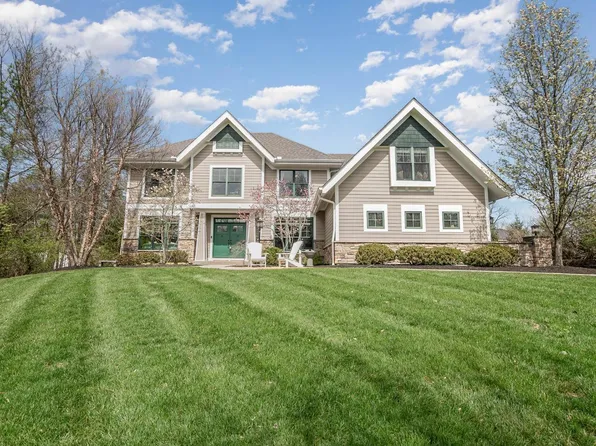 7440 Demar Rd, Cincinnati, OH 45243
