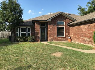 401 Tomahawk Dr, Harker Heights, TX 76548