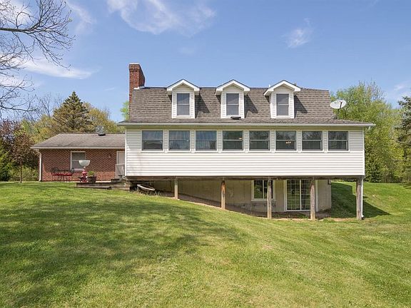 5th image of 4294 Lyndon Ln